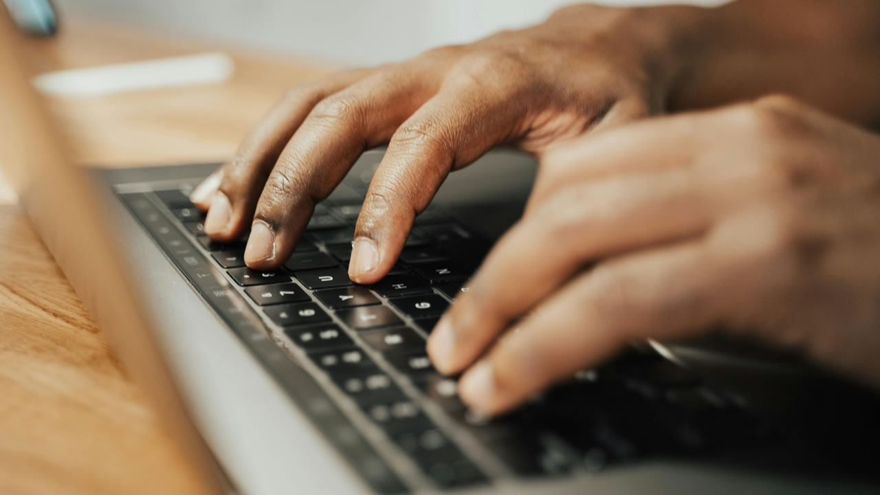 Arkansas Truck Registration Rules and 2290 Filing Explained